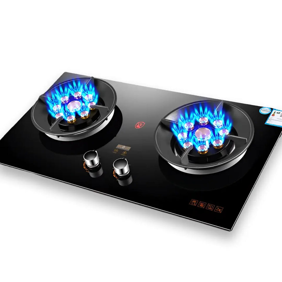 Fogão Elétrico Portátil Original + BRINDES: Panela Inox Premium | ÚLTIMO DIA!