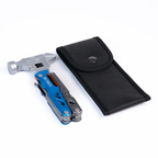 UltraForce™ Ferramenta 18 em 1