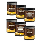 Ativador de Solo - O Segredo para uma Terra Sempre Fértil + BRINDE HOJE: Kit 20 Sementes Premium🔥